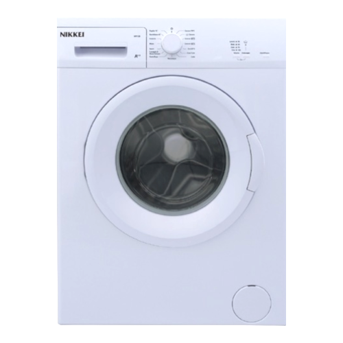 lavatrice-5-kg-nv105