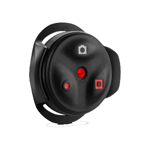 accessorio-010-12094-00