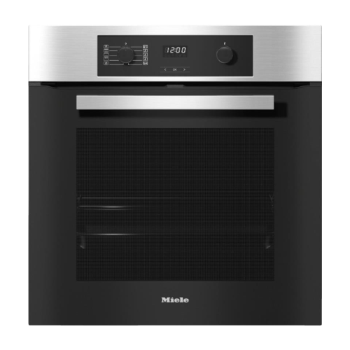 forno-elettrico-h-2265-1-bp