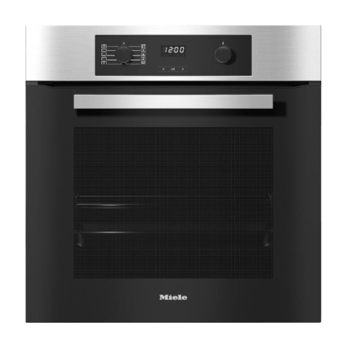 Vendita Forno elettrico H 2266-1 B - MIELE online a prezzi competitivi