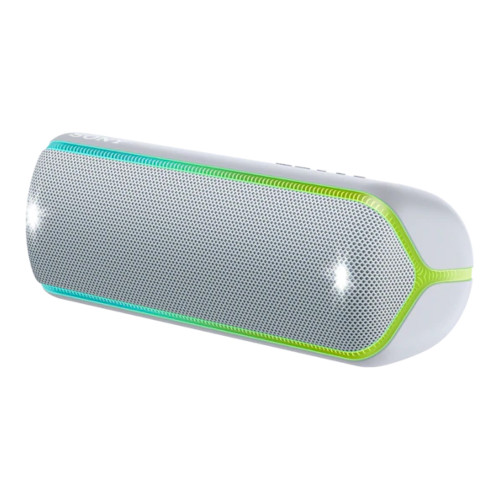 speaker-srsxb32h