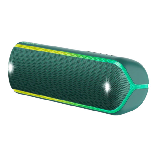 speaker-srsxb32g