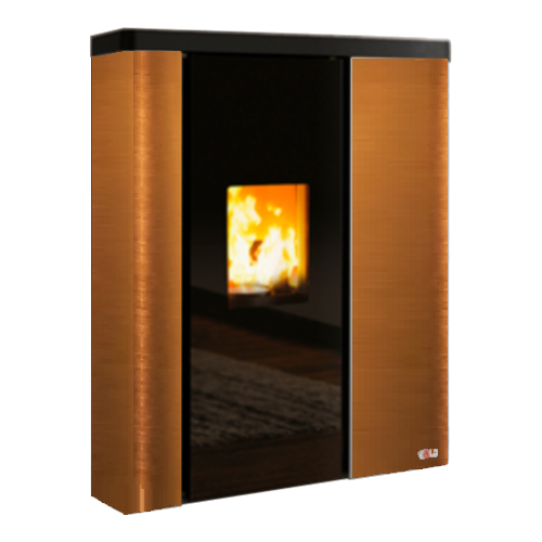 stufa-blues-bronzo-lavkm82y