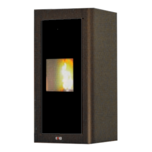 termo-stufa-pop-corten-lsclb78y