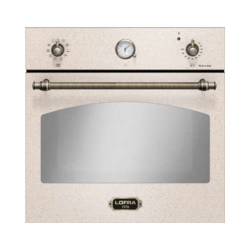 forno-elettrico-frbi69ee