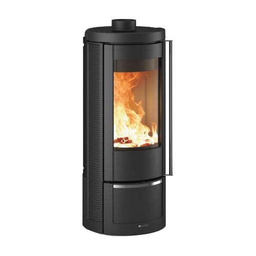 Stufa MARLENA Ghisa smaltata 7119350