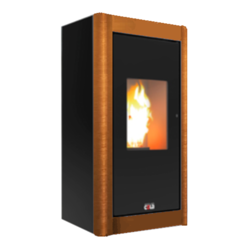stufa-urban-bronzo-la11u82y