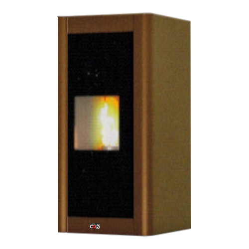 termo-stufa-pop-bronzo-lsclb82y
