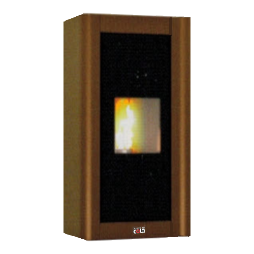 termo-stufa-rock-bronzo-lsamb82y