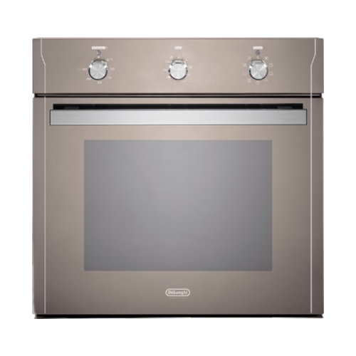 forno-elettrico-slm-7t-ppp-ed