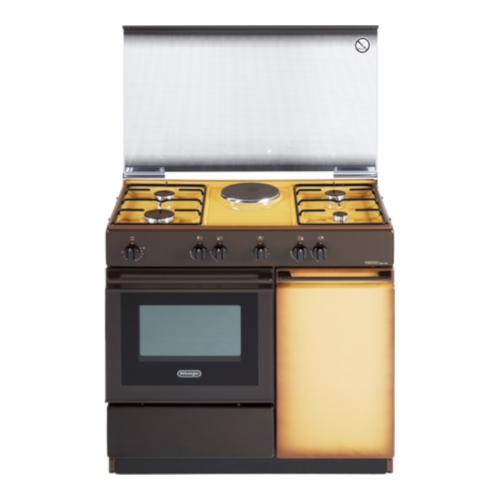 cucina-sek-8541-n-ed
