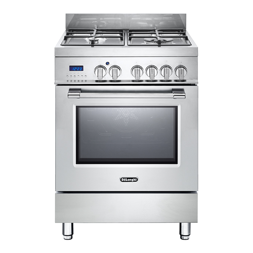 cucina-pro-66-mx-ed