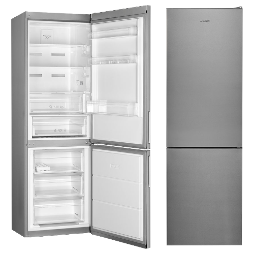 frigorifero-combinato-fc182pxn