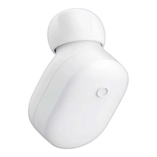 earbuds-auricolare-bluetooth