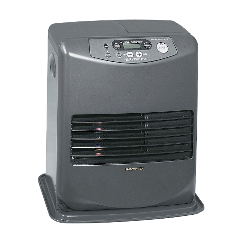 stufa-a-combustibile-liquido-inverter-3026