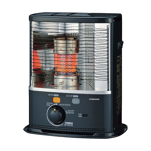 stufa-a-combustibile-liquido-corona-rx-2485