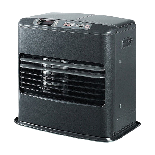 stufa-a-combustibile-liquido-4600