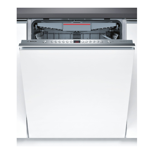 lavastoviglie-13-coperti-smv46kx04e
