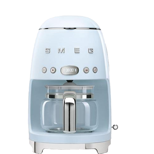 macchina-caffe-dcf02pbeu