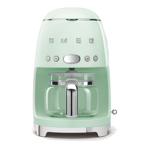 macchina-caffe-dcf02pgeu