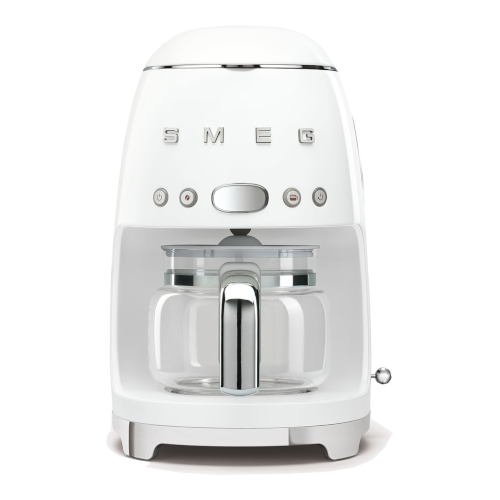 macchina-caffe-dcf02wheu