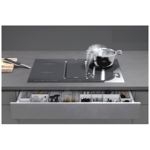 downdraft-fonda-2800ml830c