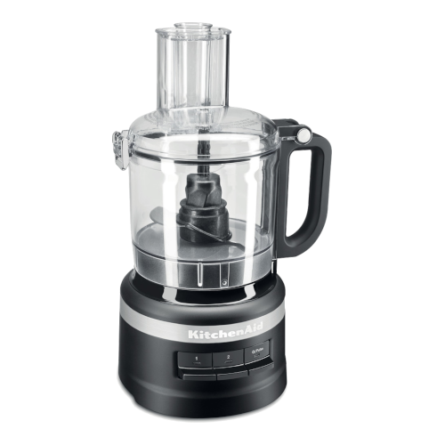 food-processor-5kfp0719ebm