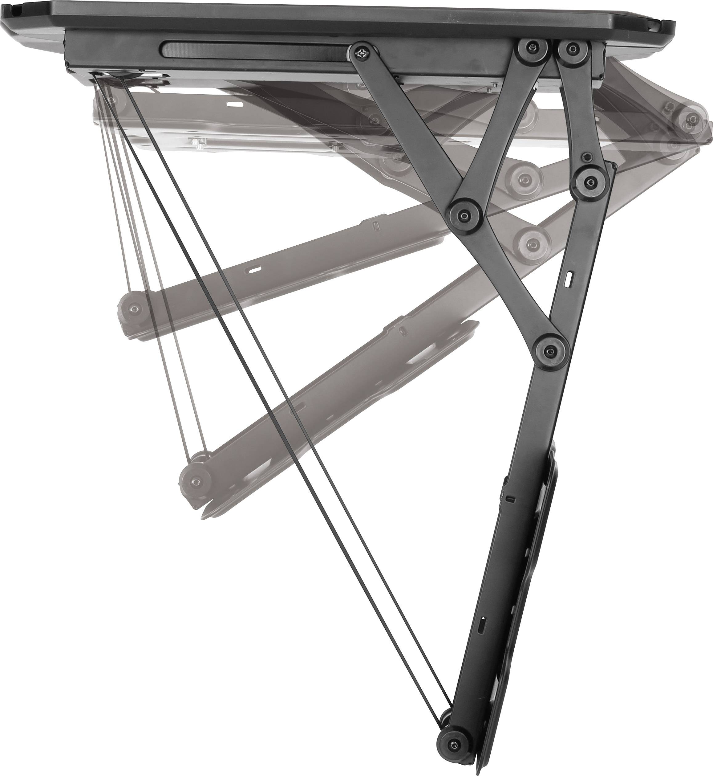 staffa-soffitto-sp5756712