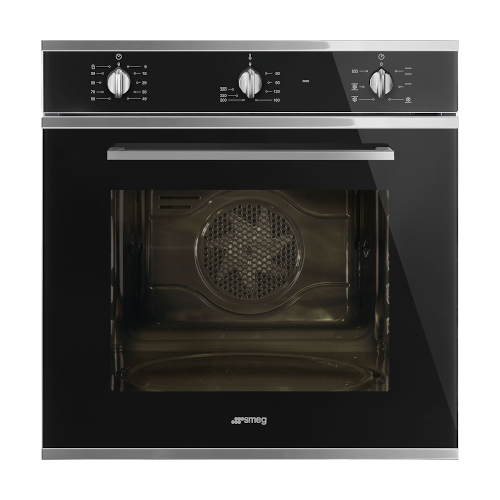 forno-elettrico-sf64m3vn