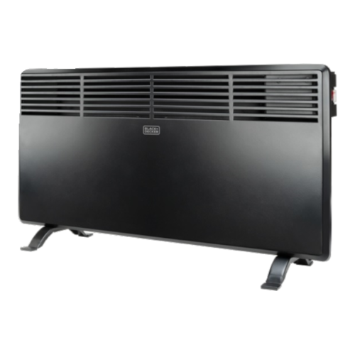 termoconvettore-bxcsh1200e