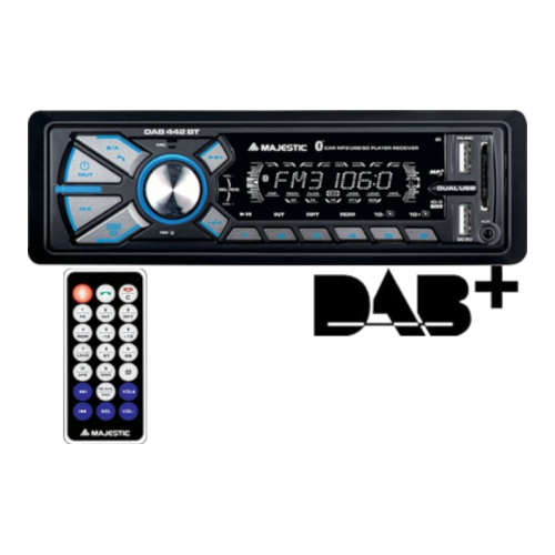 autoradio-dab-442-bt