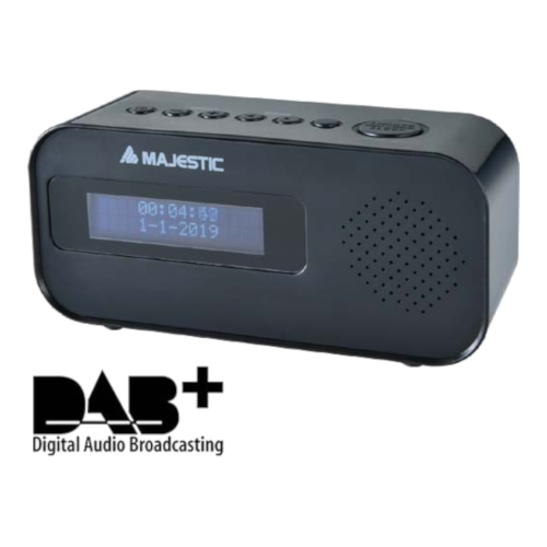 radiosveglia-rs115dab