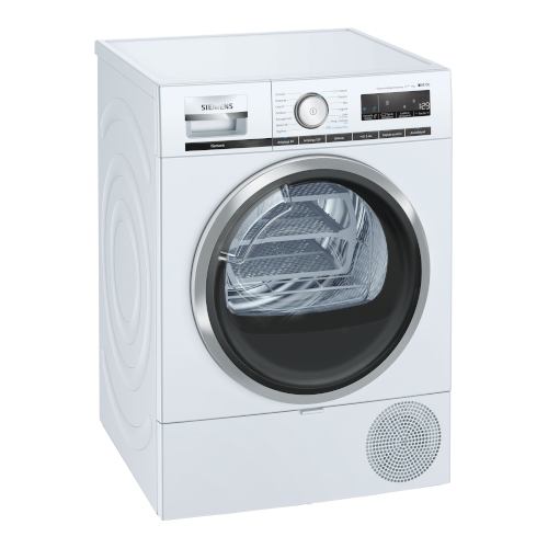 asciugatrice-8-kg-wt47xmh8it