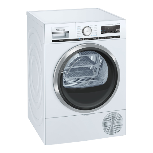 asciugatrice-9-kg-wt47xkh9it