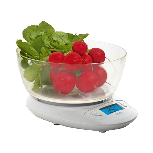 bilancia-elettronica-da-cucina-ks1019w-bianca