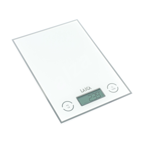 bilancia-elettronica-da-cucina-ks1050w-bianca