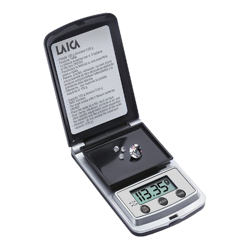 bilancia-elettronica-di-precisione-bx93100