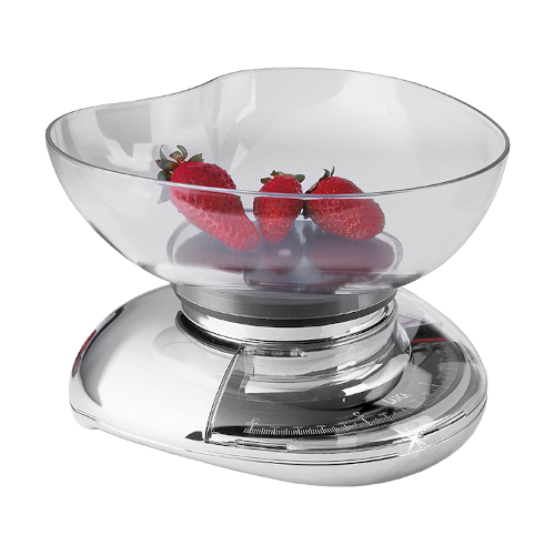 bilancia-da-cucina-meccanica-blc7107-cromo