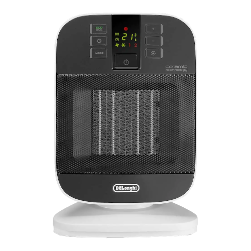 termoventilatore-hfx60v20-whgy