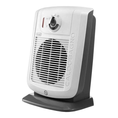 termoventilatore-hbc3030
