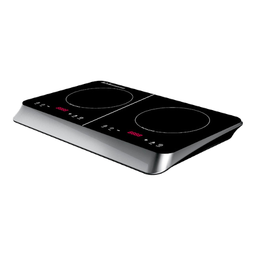 ar1f602-fornello-induzione-kookie-duo