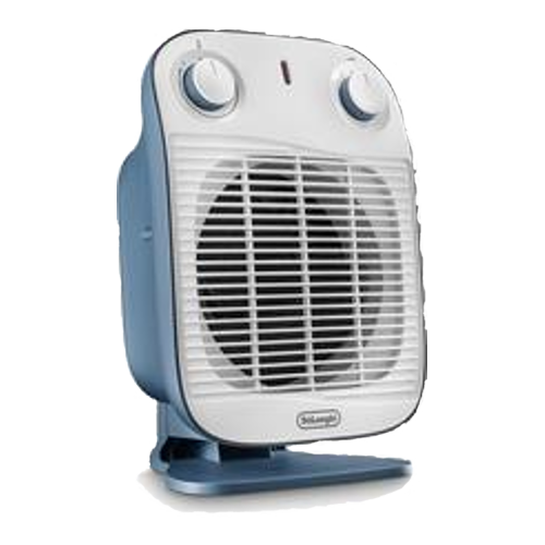 Termoventilatore HFS50B20.AV