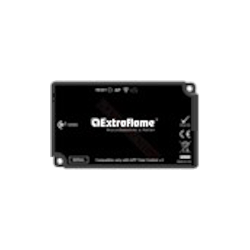 modulo-remoto-wifi-9278451