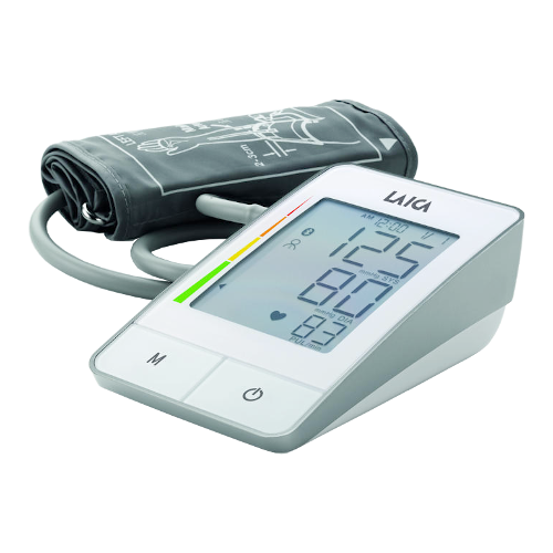 misuratore-di-pressione-da-braccio-smart-bm7002w