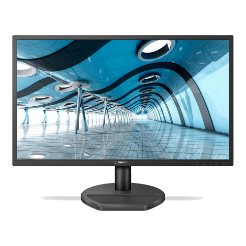 monitor-led-22-221s8ldab