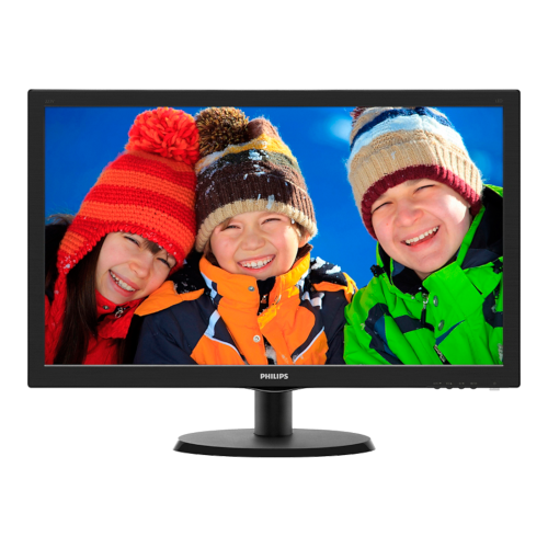 monitor-led-22-223v5lsb2
