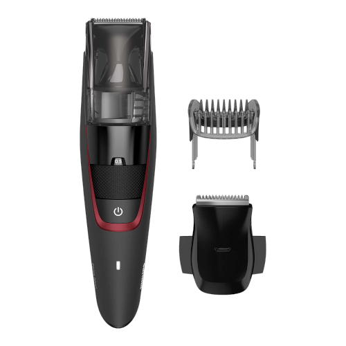 Regolabarba BT7500/15