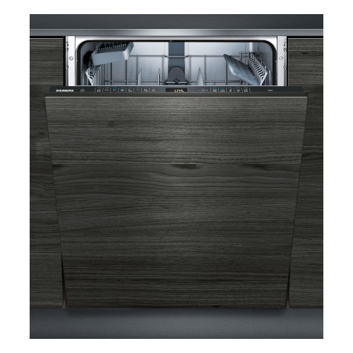 lavastoviglie-13-coperti-sn758d22ie