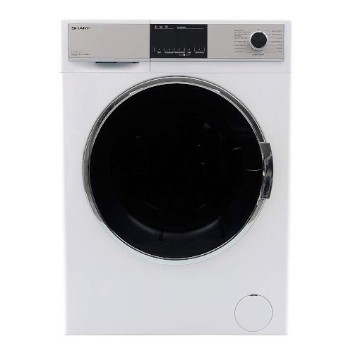 lavasciuga-96-kg-es-hdh9147w0