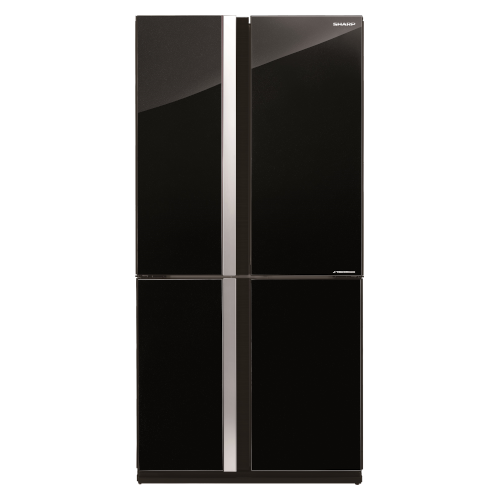 frigorifero-4-porte-sj-gx820fbk